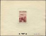 Algeria_1949_Yvert_PA13-Scott_CB3_red_1412_Lx
