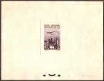 Algeria_1949_Yvert_PA13-Scott_CB3_violet_1519_Lx