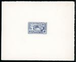 France_1924_Yvert_186a-Scott_201_unadopted_Jeux_Olympiques_Paris_50c_dark-blue_typo_AP