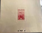 Algeria_1949_Yvert_PA13-Scott_CB3_red_1415_Lx