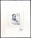 Monaco_2009_Yvert_2677a-Scott_2544_unadopted_Louis_Braille_1851_blue_AP