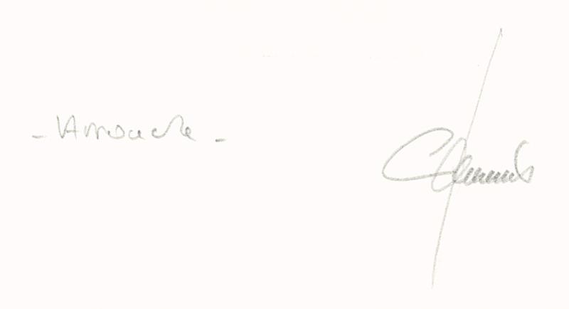 2005_Lamouche_+_Jumelet_a