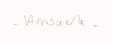 2005_Lamouche_a