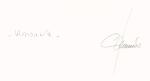 2005_Lamouche_+_Jumelet_a