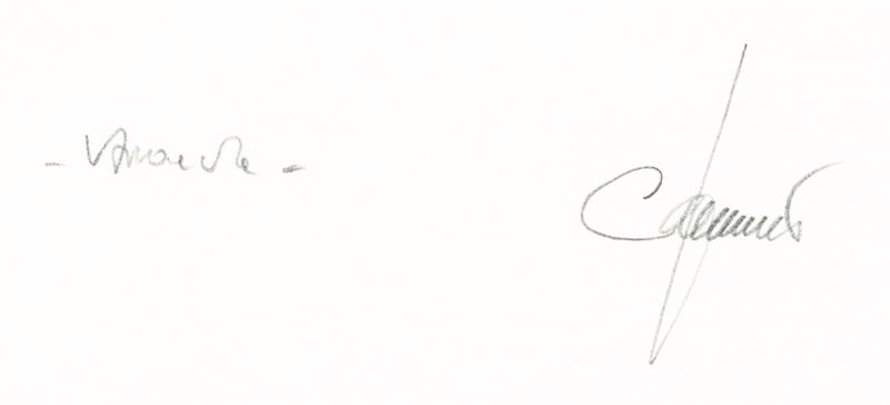 2008_Lamouche_+_Jumelet_a
