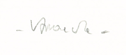 2008_Lamouche_a