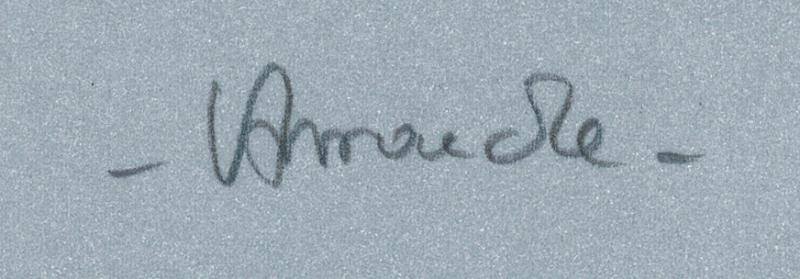 2005_Lamouche_d