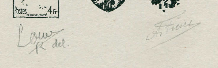1951_Louis_+_Freres_a