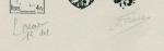 1951_Louis_+_Freres_a