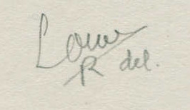 1951_Louis_a