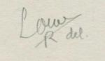 1951_Louis_a