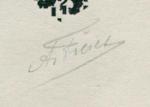 1951_Frères_a