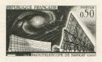 France_1963_Yvert_1362-Scott_1067_black_a_detail