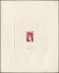 France_1978_Yvert_1963-Scott_1561_red-lilac_ab