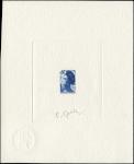 France_1982_Yvert_2239-Scott_1790_blue
