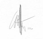 France_1992_Yvert_2774a-Scott_2309_Coq_by_De_La_Patelliere-Jumelet_MAQ_detail_d