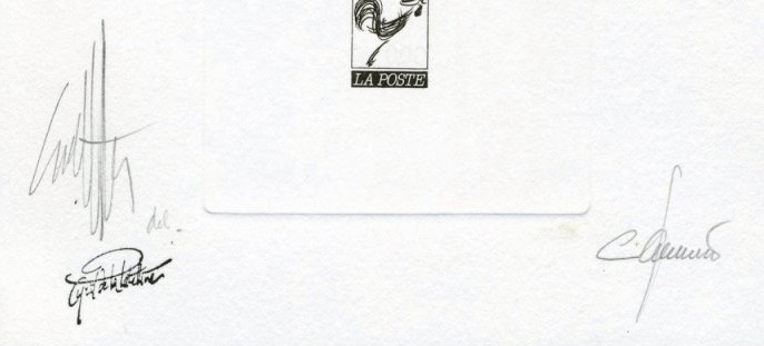 1990_de_La_Patellière_+_Jumelet_a
