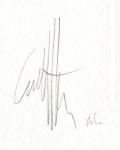France_1992_Yvert_2774a-Scott_2309_Coq_by_De_La_Patelliere-Jumelet_etat_dark-blue-grey_b_AP_detail_b