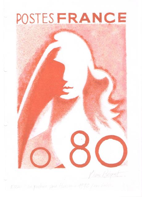 France_1975_Yvert_1816a_unissued_80c_Marianne_de_Bequet_MAQ