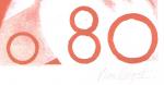 France_1975_Yvert_1816a_unissued_80c_Marianne_de_Bequet_MAQ_detail_b