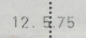 France_1975_Yvert_1816d_unissued_80c_Marianne_de_Durrens_aa_US_detail