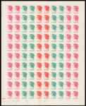 France_1976_Yvert_1892a-Scott_1496_unissued_1f_Marianne_by_Excoffon-Durrens_full_sheet_b_ESS