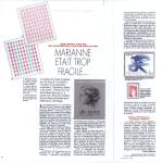 France_1976_Yvert_1892a-Scott_1496_unissued_1f_Marianne_by_Excoffon-Durrens_magazine_a