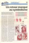 France_1976_Yvert_1892a-Scott_1496_unissued_1f_Marianne_by_Excoffon-Durrens_magazine_b