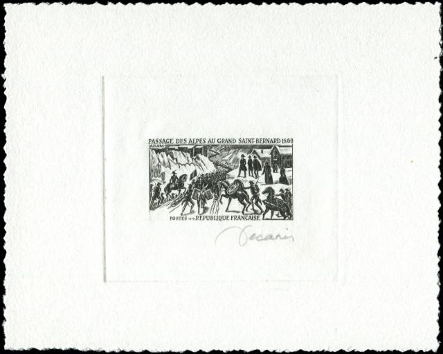 France_1973_Yvert_1775a-Scott_1384_unadopted_Passage_Alpes_St-Bernard_etat_black_a_AP