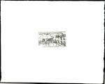 France_1973_Yvert_1775a-Scott_1384_unadopted_Passage_Alpes_St-Bernard_etat_black_c_AP