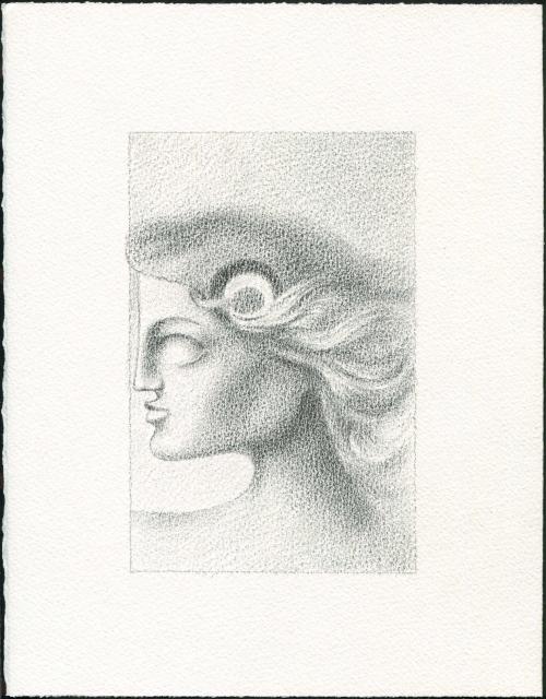 France_1976_Yvert_1892e-Scott_1496_unissued_1f_Marianne_by_Excoffon_MAQ