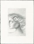 France_1976_Yvert_1892e-Scott_1496_unissued_1f_Marianne_by_Excoffon_MAQ