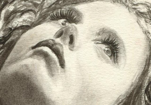 France_1985_Yvert_2376a-Scott_1879_unadopted_Marianne_by_Lacaque_2f20_MAQ_detail_b