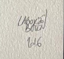 2016_Laborde-Balen_c
