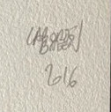 2016_Laborde-Balen_d