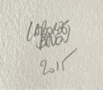 2015_Laborde-Balen_b