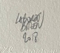 2018_Laborde-Balen_c