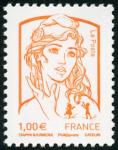 France_2013_Yvert_4770-Scott_Marianne_et_la_Jeunesse_by_Ciappa-Kawena_Catelin_IS