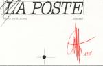 France_1989_Yvert_2614f-Scott_unadopted_Marianne_by_de_la_Patelliere-Durrens_d_MAQ_detail_b