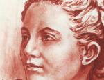 France_1987_Yvert_2484a-Scott_unadopted_Marianne_by_Lacaque_MAQ_detail_b
