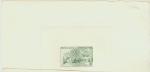 France_1955_Yvert_1009a-Scott_741_unadopted_Rotary_green_c_AP