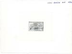 France_1955_Yvert_1009a-Scott_741_unadopted_Rotary_grey_+_black_b_AP