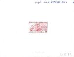 France_1955_Yvert_1009a-Scott_741_unadopted_Rotary_red_1439_Lx_b_ATP