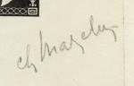 1948_Mazelin_a