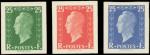 France_1945_Yvert_701xx_unissued_25c_Marianne_de_Dulac_different_colors_a_ESS