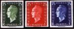 France_1945_Yvert_701xx_unissued_25c_Marianne_de_Dulac_different_colors_b_ESS