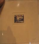 France_1948_Yvert_822a-Scott_610_unadopted_red_overprint_Nancy_blue_1102_Lx_CP