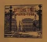 France_1948_Yvert_822a-Scott_610_unadopted_red_overprint_Nancy_blue_1102_Lx_CP_detail