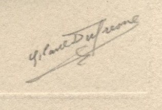 1955_Dufresne_a