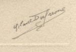 1955_Dufresne_a